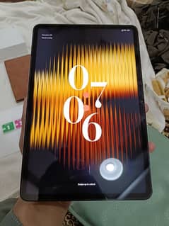 Xiaomi Pad 6