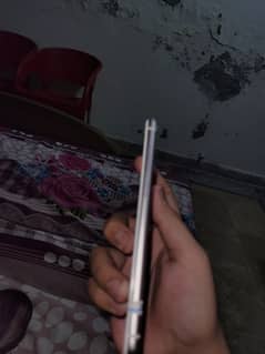 vivo X7 10/10 condition