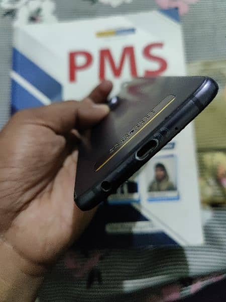 Moto z4 4gb 128gb 4