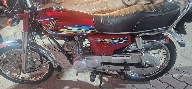 Hinda125 urgent dale 8