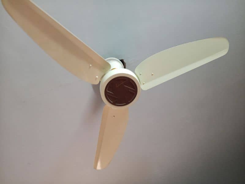 ceiling fan 2