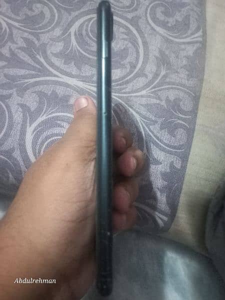 IPHONE 7 PLUS 4Gb Rom 64 Gb Storage 3