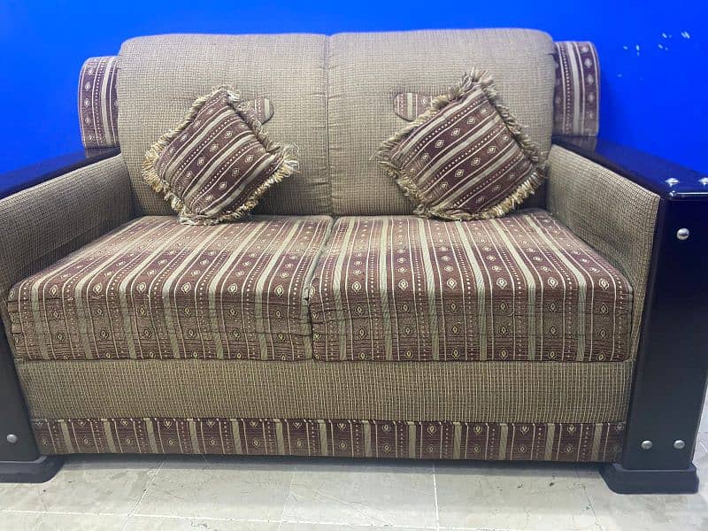 sofa set for sale 2