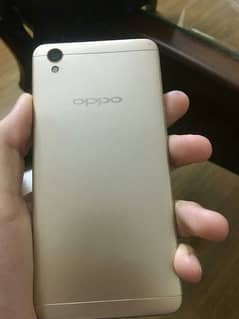 OPPO