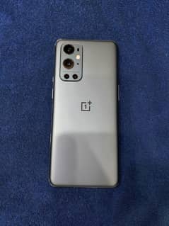 OnePlus