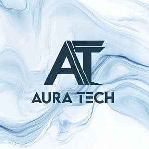 auratech333