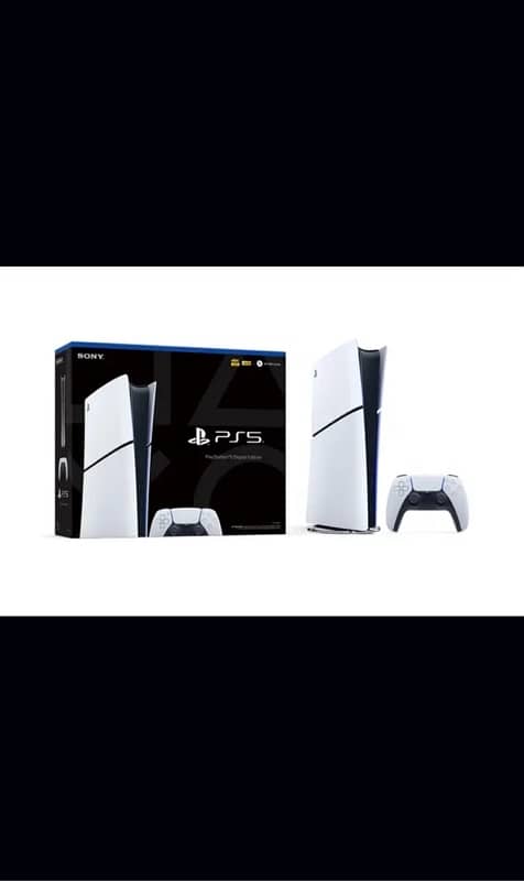 game ps5 3