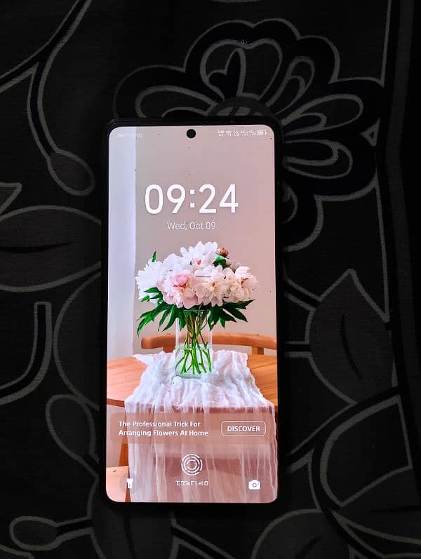 Camon 20 urgent sale 0