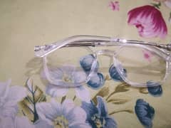 New Imported Eye Glass Frame for Female