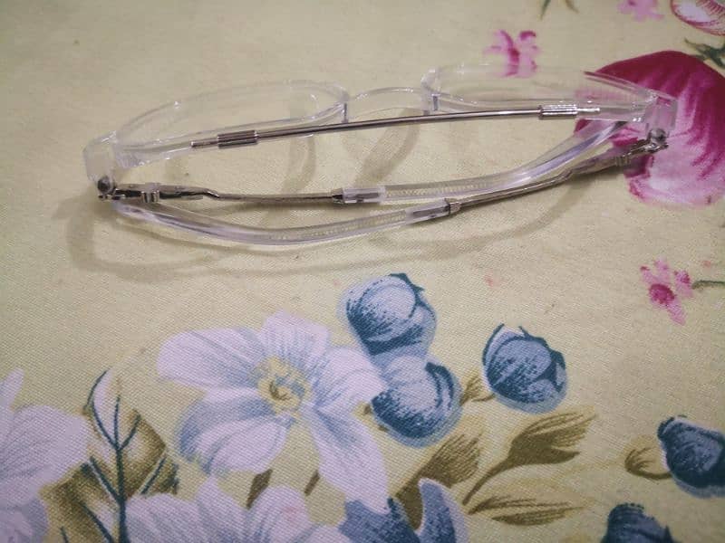 New Imported Eye Glass Frame for Female 3