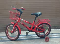 two bicycles for sale, price is mentioned in pics. .