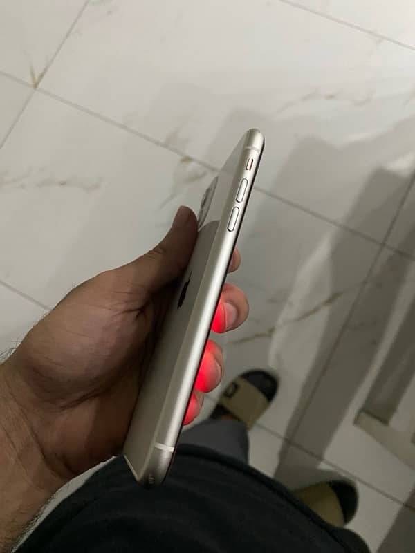 Apple iphone 11 JV 2