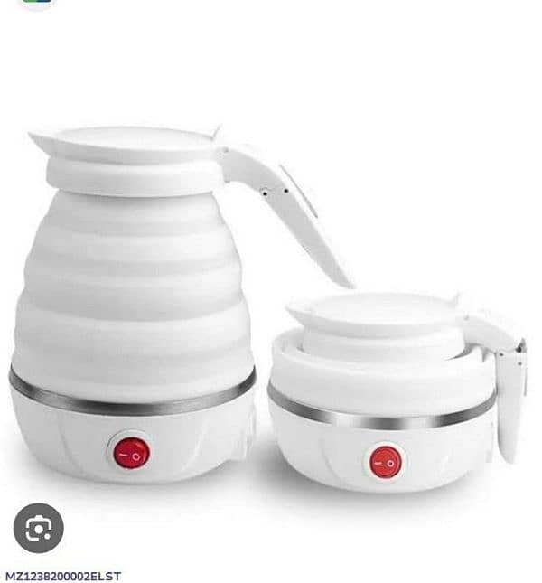 portable electric kettle 1