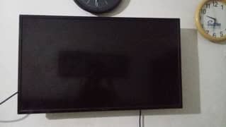 Orient Led Tv 0