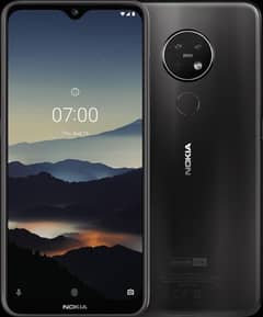 Nokia