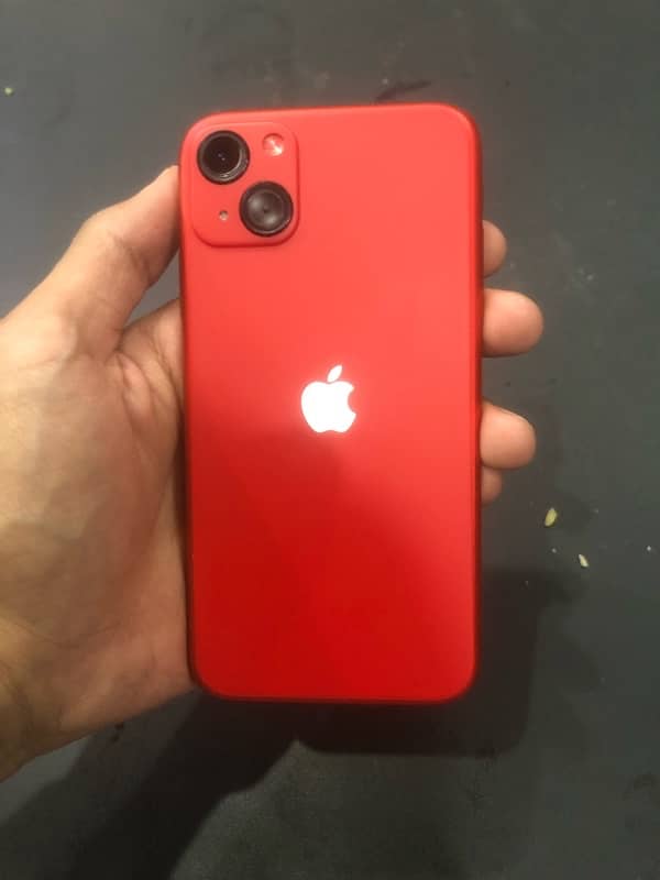 Iphone XR 2