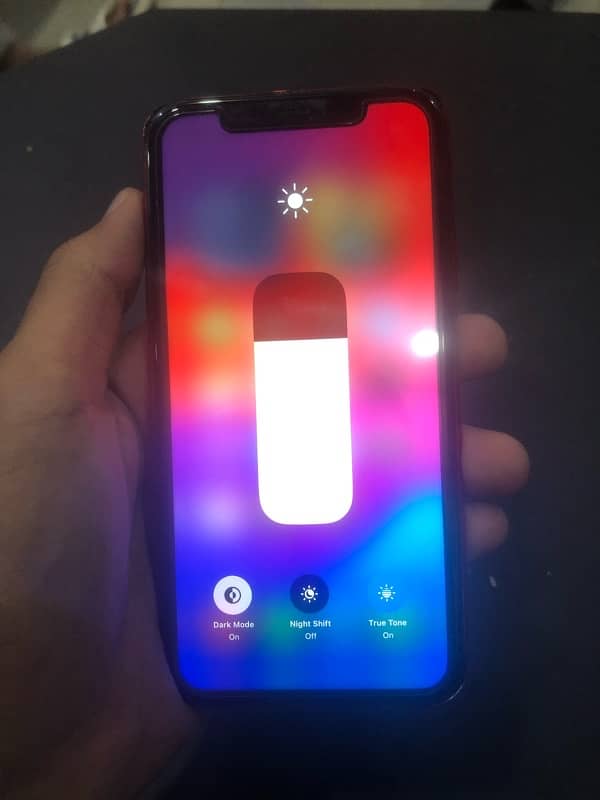 Iphone XR 6