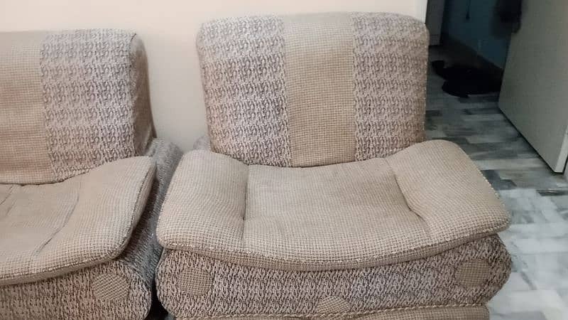 sofa 's for selling 1