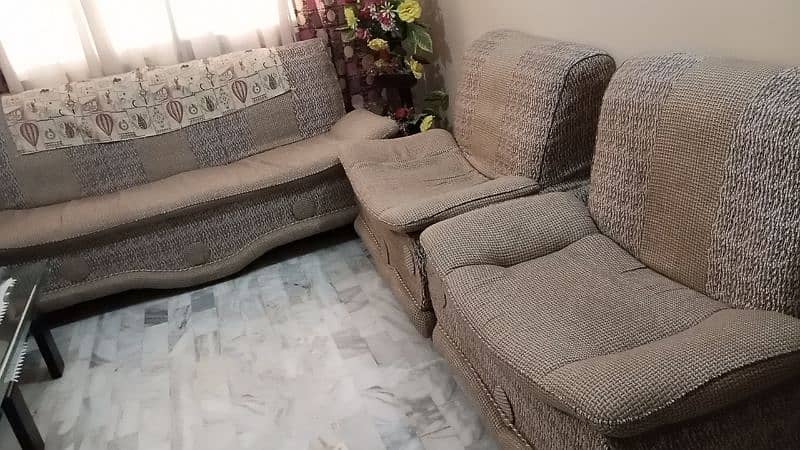 sofa 's for selling 2