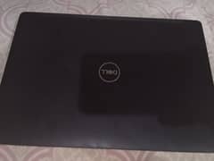 dell latitude 7390