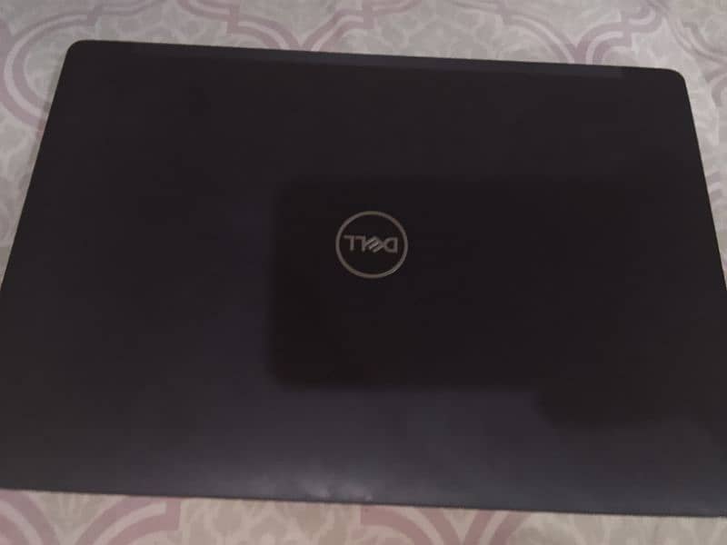 dell latitude 7390 0