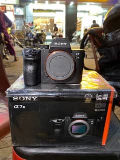 sony