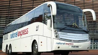 national express movers 0