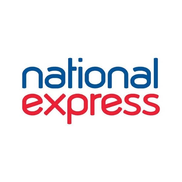 national express movers 1