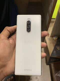 Sony Xperia 1 64 gb