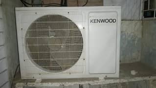 Kenwood