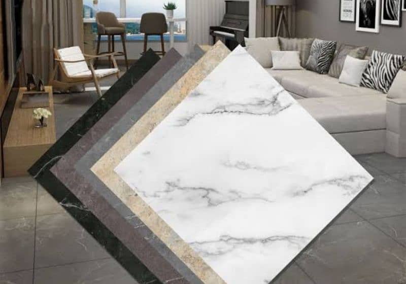 Tile and marble 2