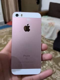 iphone SE 32 gn 0