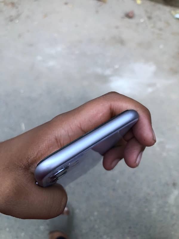 Iphone 11 64gb 2