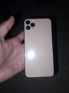 iphone 11 pro mx 0