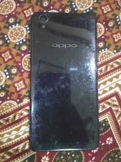 oppo