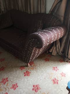 sofa for sell