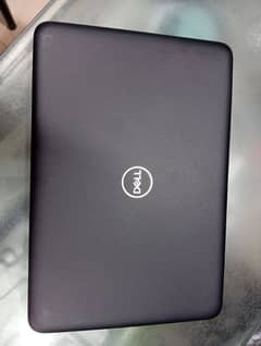 Dell latitude 3190 0