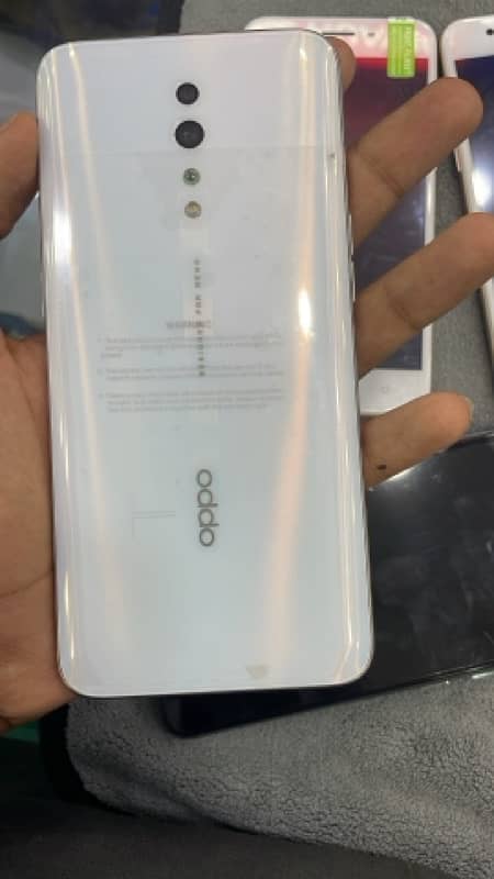 oppo reno z ……vivo y 17 …oppo a57 1