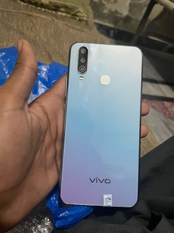 oppo reno z ……vivo y 17 …oppo a57 6