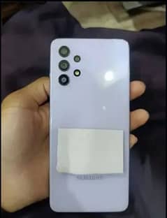 Condition 10 by 20 set daba charger samsung a32