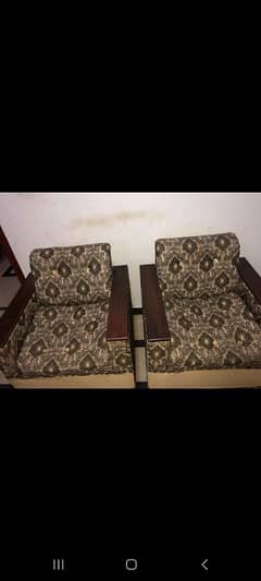 sofa set new