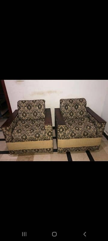 sofa set new 1