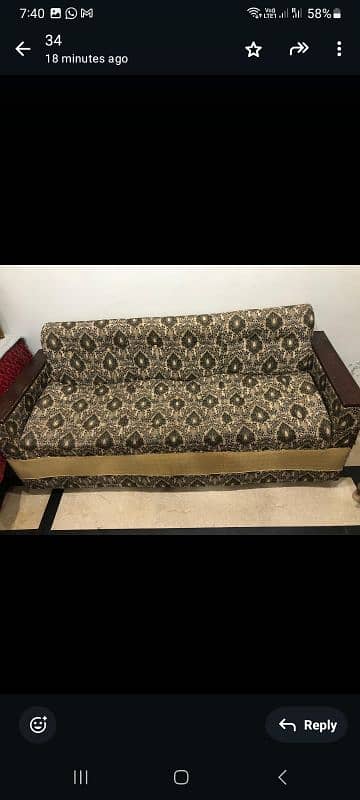 sofa set new 3