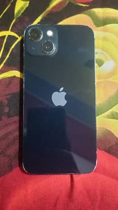 iPhone 13 NON PTA