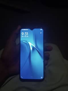 vivo y19