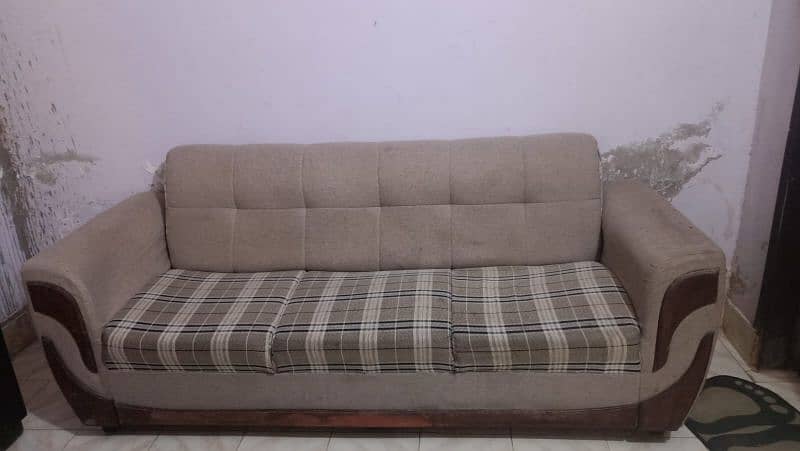 7 seater sofa set 1