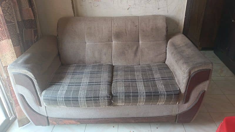 7 seater sofa set 2