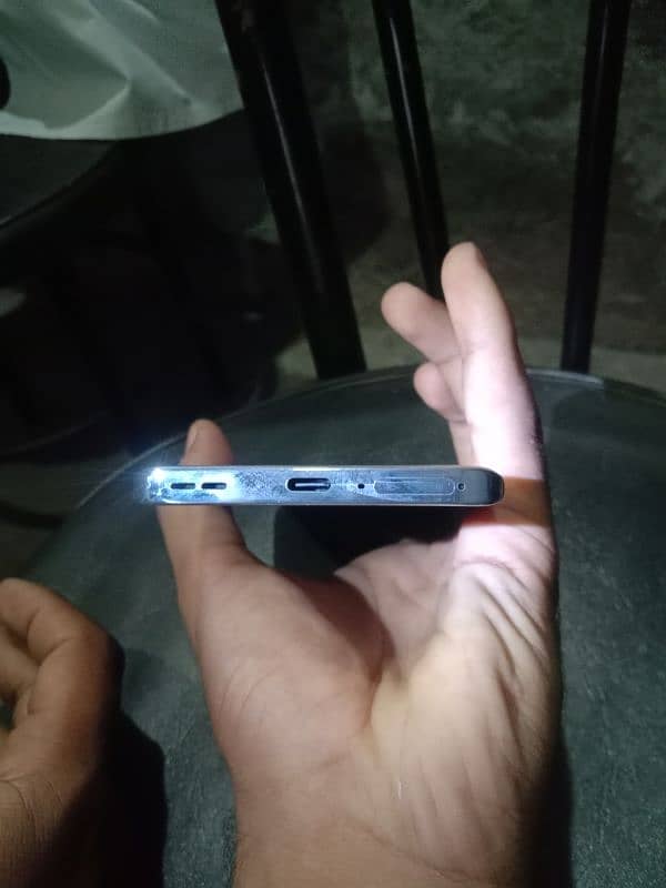 Oppo Reno 12 5