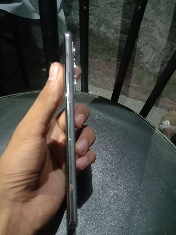 Oppo Reno 12 6