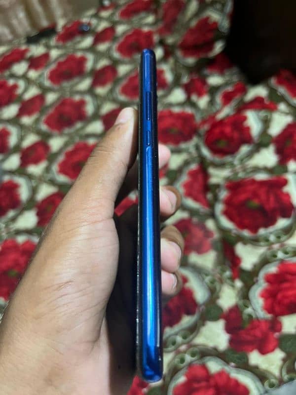 Huawei Y9 prime, 4/128 Ram Rom, Complete Box 5